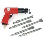 Mannesmann 1513 burineur  air comprim (import allemagne)