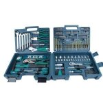 Mannesmann coffret de 176 outils a main