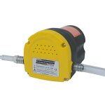 Mannesmann pompe d'aspiration 1. 2 l / mn Mannesmann pompe d'aspiration 1. 2 l / mn