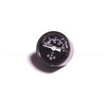 Manometre 0. 300 bar pour nettoyeur haute - pression karcher - 64212140