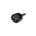 Manometre rep 10 pour nettoyeur haute - pression karcher - 64213493
