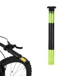 Manteau de pluie imperm�able avec capuche pour homme, imperm�able, portable, coupe - vent pour l'ext�rieur ...