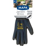 Mapa gants jardin brico - taille m - 7