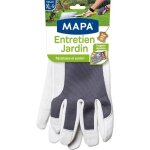 Mapa gants de jardin - entretien jardin homme - taille l - t8