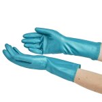 Mapa gants de ménage spécial vaisselle - taille s / m - 7 / 7. 5 Mapa gants de ménage spécial vaisselle - taille s / m - 7 / 7. 5