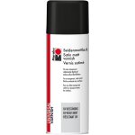Marabu arosol vernis satin rsistant aux uv 400 ml