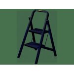 Marchepieds ultra - plat cad'02 centaure 450202 Marchepieds ultra - plat cad'02 centaure 450202