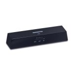 Marmitek boomboom 100 - récepteur / transmetteur audio sans fil bluetooth pour haut - parleur, téléphone ... Marmitek boomboom 100 - récepteur / transmetteur audio sans fil bluetooth pour haut - parleur, téléphone ...