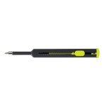 Marqueur dry � pointe t�l�scopique - lyra - l4494102