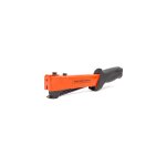 Marteau agrafeur manuel spcial cran sous - toiture a54 - tacwise - 1173