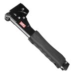 Marteau - agrafeur sht - f senco 6r2001n