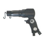 Marteau burineur pneumatique rc 5100 3000 min - � 6 pans de 11 mm 6 j rodcraft