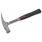 Marteau de charpentier - pastille magn�tique - x striker mob