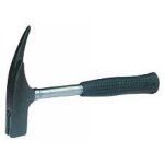 Marteau de charpentier pro 26 mm
