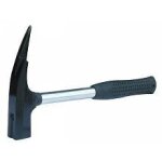 Marteau de charpentier25 mm
