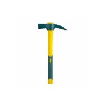 Marteau coffreur 0, 7 kg novagrip