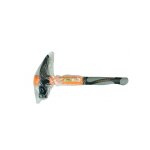 Marteau coffreur 700 g Marteau coffreur 700 g