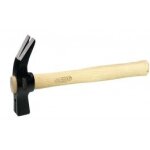 Marteau de coffreur manche frne, 700g