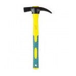 Marteau de coffreur tri - matire 0, 7kg