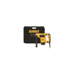Marteau combine sds - max 40mm