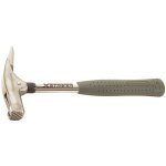 Marteau de couvreur xstriker magntique peddinghaus