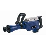 Marteau - démolisseur bt - dh 1600 reconditionne Marteau - démolisseur bt - dh 1600 reconditionne