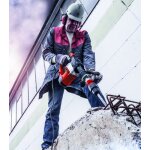 Marteau démolisseur te - dh 32 Marteau démolisseur te - dh 32