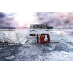 Marteau dmolisseur einhell te - dh 12