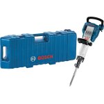 Marteau de dmolition bosch gsh 16 - 30