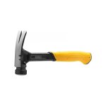 Marteau dewalt dwht51003 - 0; 450 g