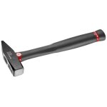 Marteau din composite 200g