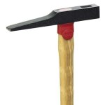 Marteau �lectricien 16 ef
