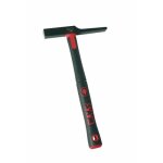 Marteau lectricien samsoplus - 312 - 16 tmz sam outillage