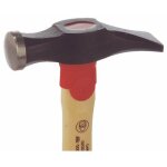 Marteau  garnir tte ronde 28 mm - longueur 280 mm mob