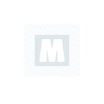Lame de scie sabre makita - 225 x 0. 9 mm - p - 67658