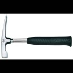 Marteau de maon 454 g c. k. t4232 16