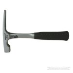 Marteau de maon forg d'un seul tenant 560 g