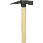 Marteau de maon ks tools werkzeuge - maschinen gmbh, style amricain (142. 1417)