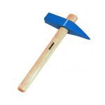Marteau ma�on revex pointe & t�te creuse emmanch�