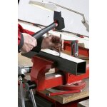 Marteau mcanicien manche graphite type rivoir 30mm facom 200c30
