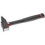 Marteaux de mcanicien rivoir manche graphite facom 200c50pf
