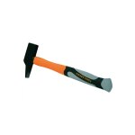 Marteau menuisier 100 g 16 mm