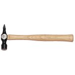 Marteau de menuisier 227 g c. k. t4204 08