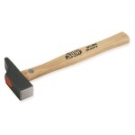 Marteau de menuisier 25 mm sam - 307 - 26n Marteau de menuisier 25 mm sam - 307 - 26n