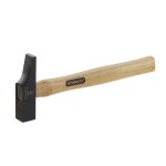Marteau de menuisier manche bois 315g stanley 26 mm Marteau de menuisier manche bois 315g stanley 26 mm