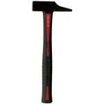 Marteau de menuisier manche carbon mob - t�te de 26 mm