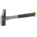 Marteaux menuisier - manche graphite - 25 mm - stht0 - 54159 stanley