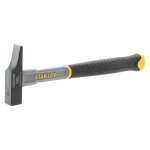 Marteaux menuisier - manche graphite - 20 mm - stht0 - 54158 stanley