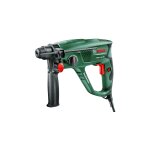 Marteau perforateur 06033a9300 bosch