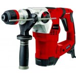 Marteau perforateur - 1250 watts - te - rh 32 4f kit einhell Marteau perforateur - 1250 watts - te - rh 32 4f kit einhell